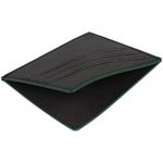 Подарочный набор Multimo Tea (черный с зеленым)