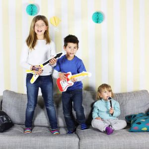 Набор подушек Рок-группа Pillow band