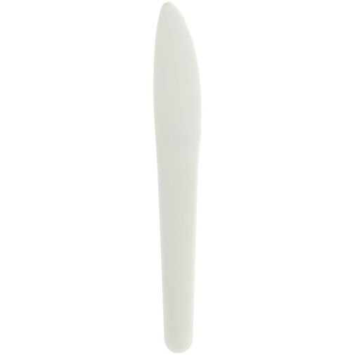 Ланчбокс Hard Work Ланчбокс Hard Work