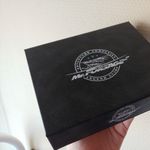 Мужской подарочный набор Men's Life (брелок-мультитул с фонариком и ручка) Отзыв