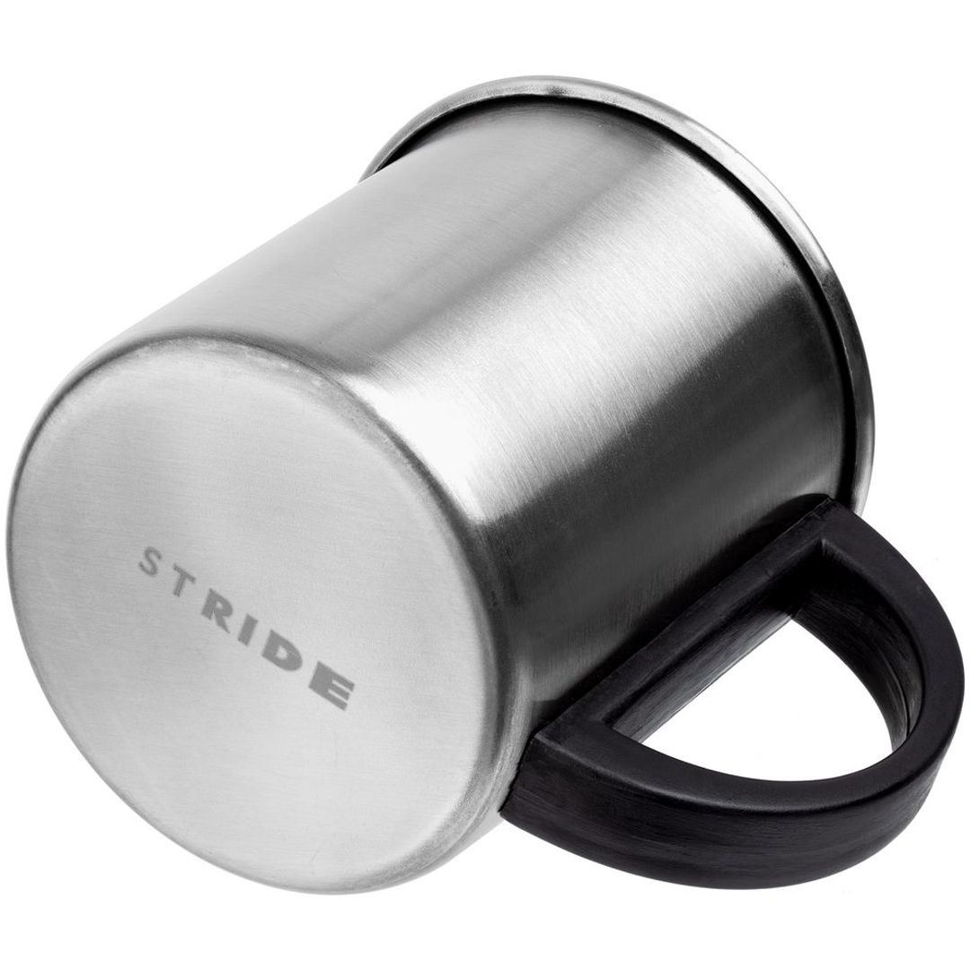 Набор для пикника Lilla Fridag на 2 персоны Набор для пикника Lilla Fridag на 2 персоны