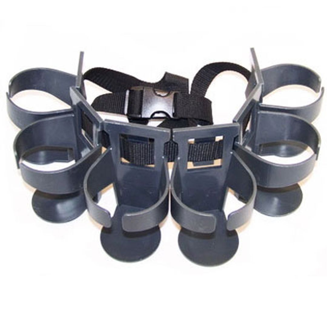 Пивной Пояс Мини Бар Пивной Пояс Мини Бар