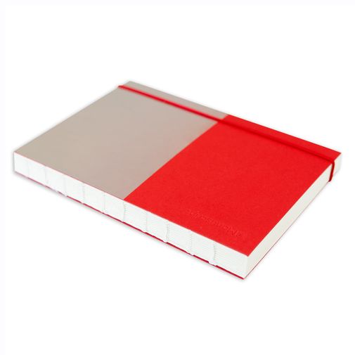 Скетчбук Passion (A5 Plus)