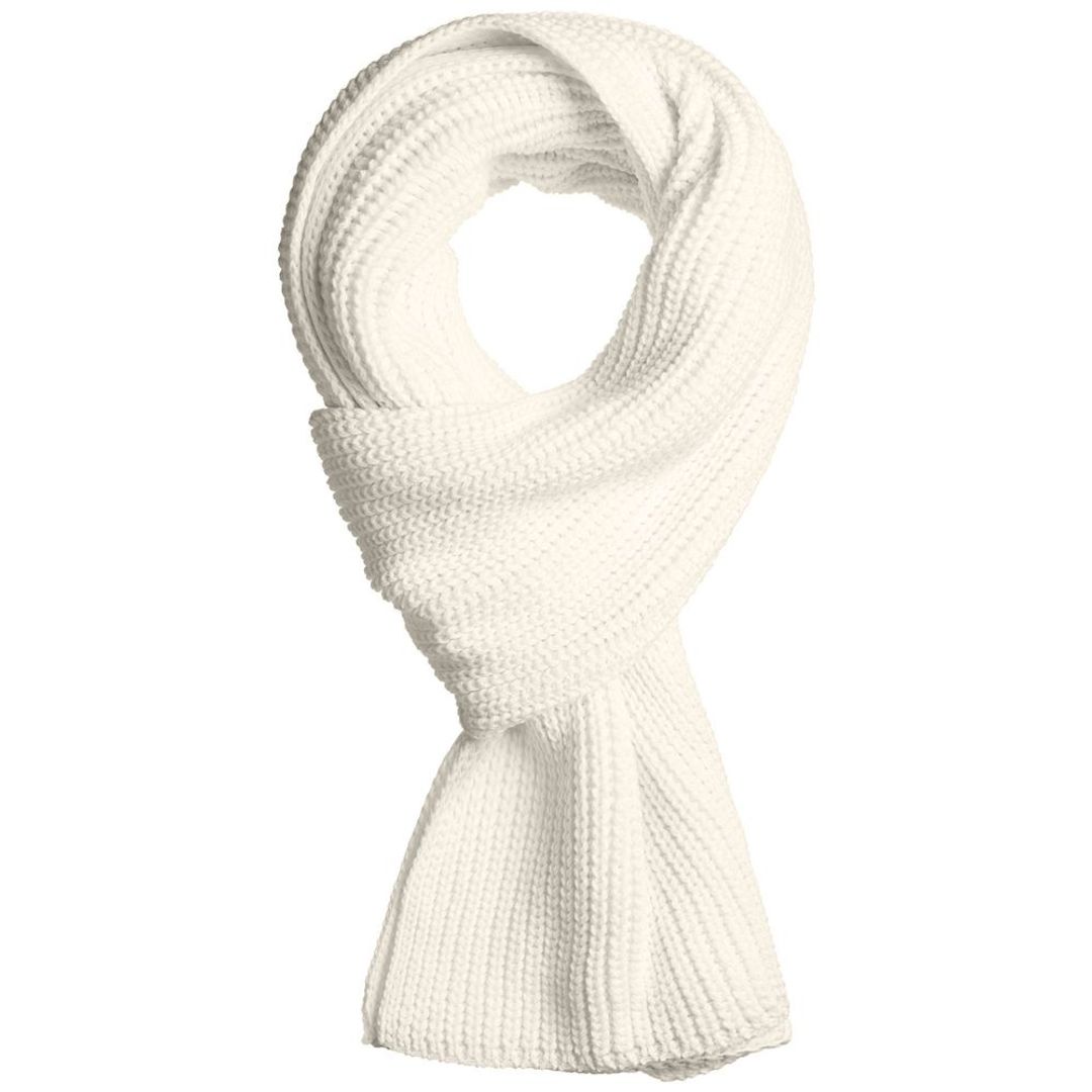 Подарочный набор WinterWish (белый) Подарочный набор WinterWish (белый)