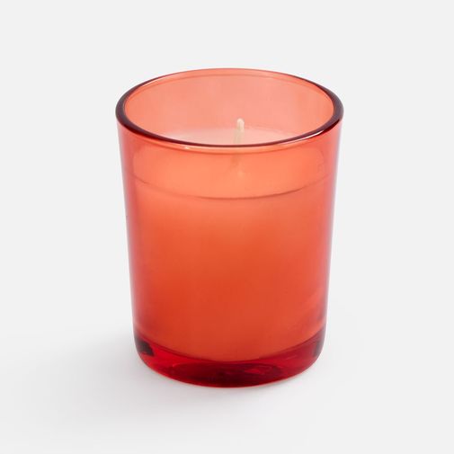 Набор Festive Touch (красный) Набор Festive Touch (красный)