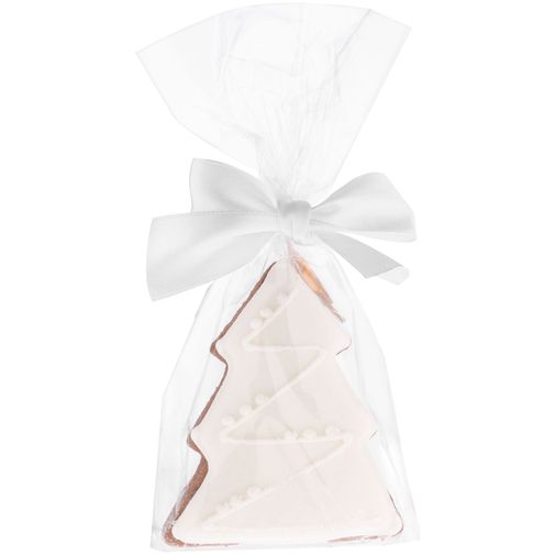 Подарочный новогодний набор Предвкушение волшебства