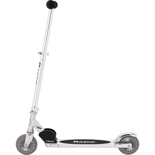 Детский самокат Razor A125 German Standart