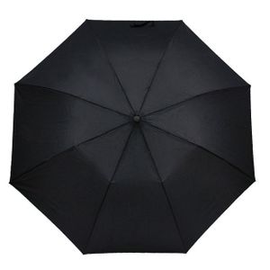 Зонт Пистолет Зонт Пистолет