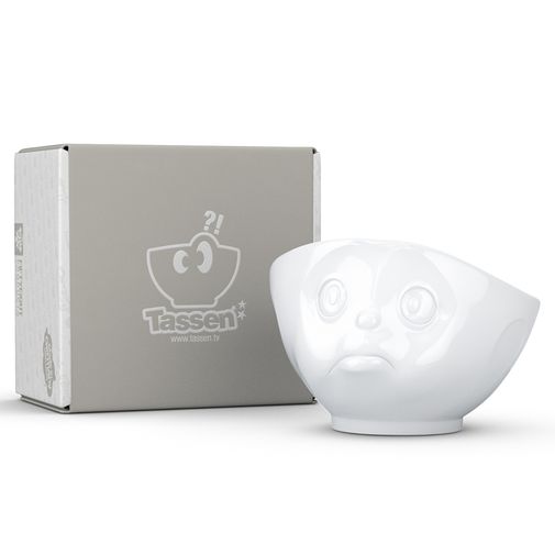 Чаша Tassen Sulking (500 мл) Чаша Tassen Sulking (500 мл)