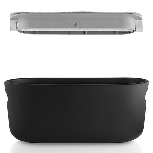 Кашпо с функцией самополива Self-watering Herb Organizer