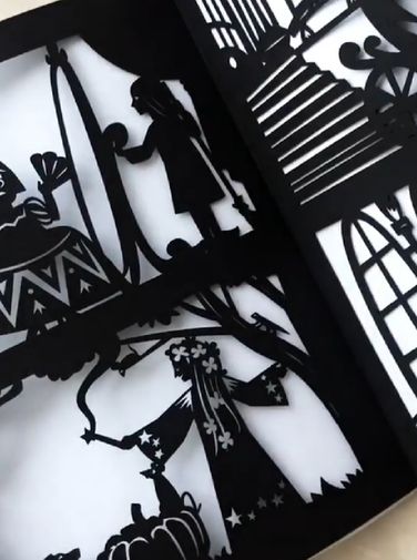  Фото покупателя Яна