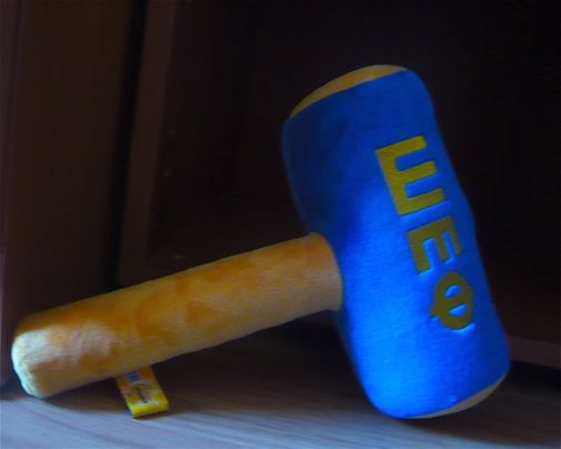  Фото покупателя Катерина