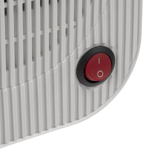 Обогреватель с функцией вентилятора airTune Обогреватель с функцией вентилятора airTune