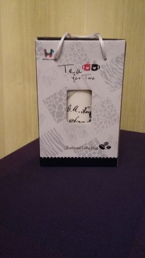 Фото покупателя Татьяна  Фото покупателя Татьяна