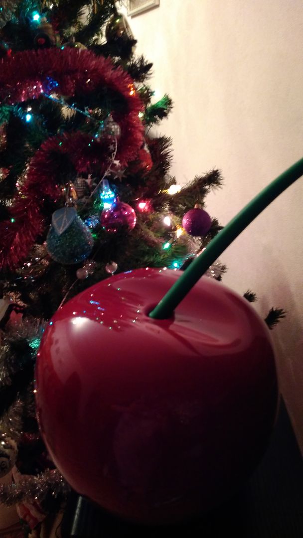 Фото покупателя Светлана