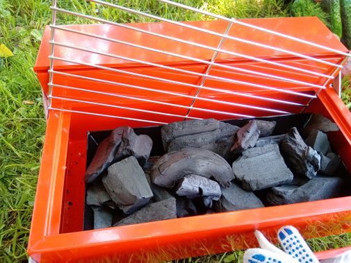  Фото покупателя Илья