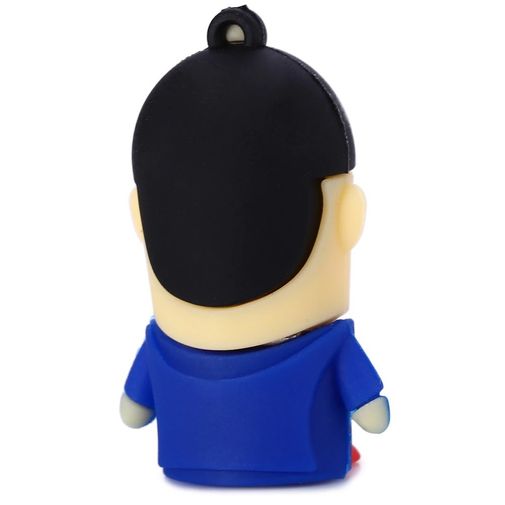 Флешка Супермен 16 Гб