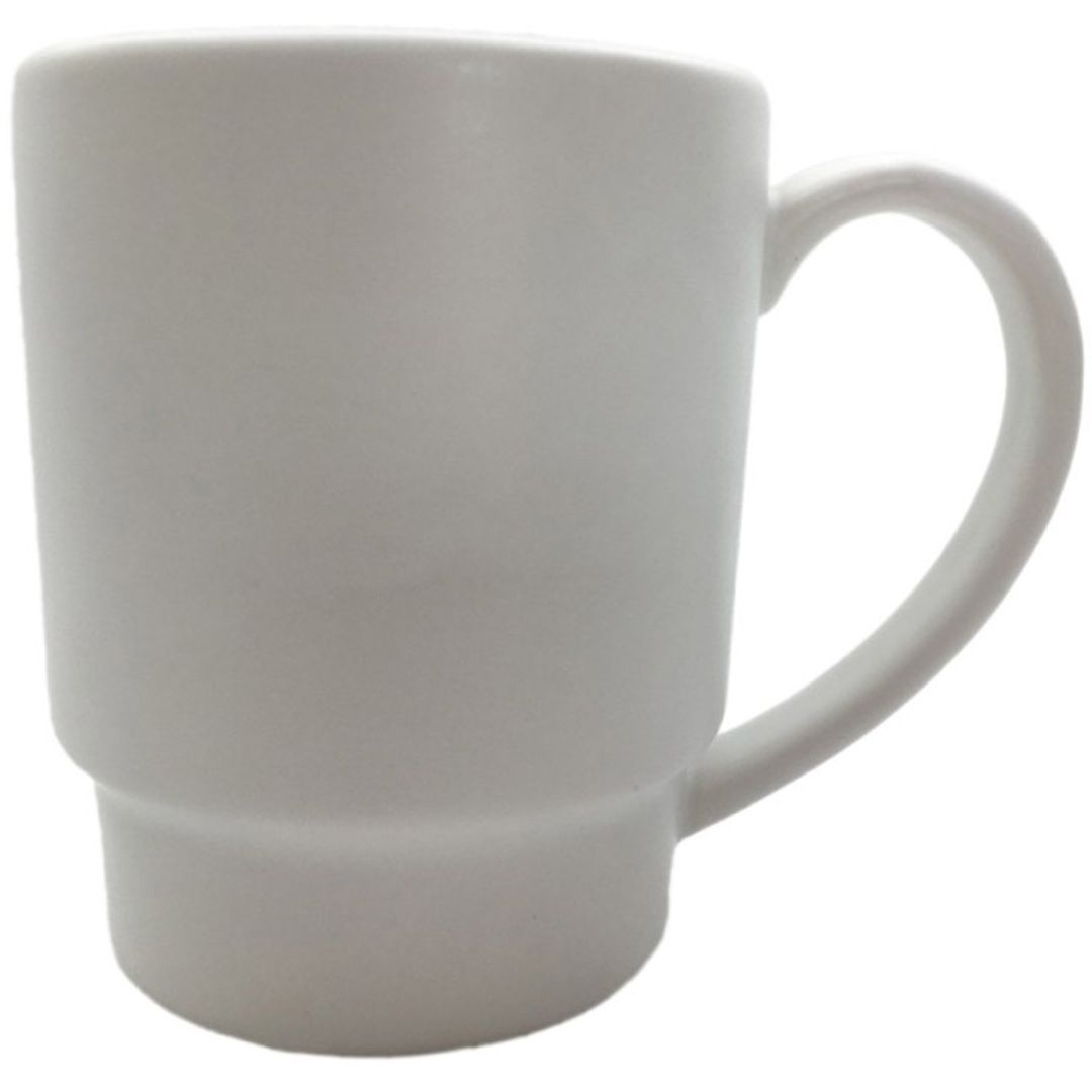 Кружка Живой мертвец Кружка Живой мертвец