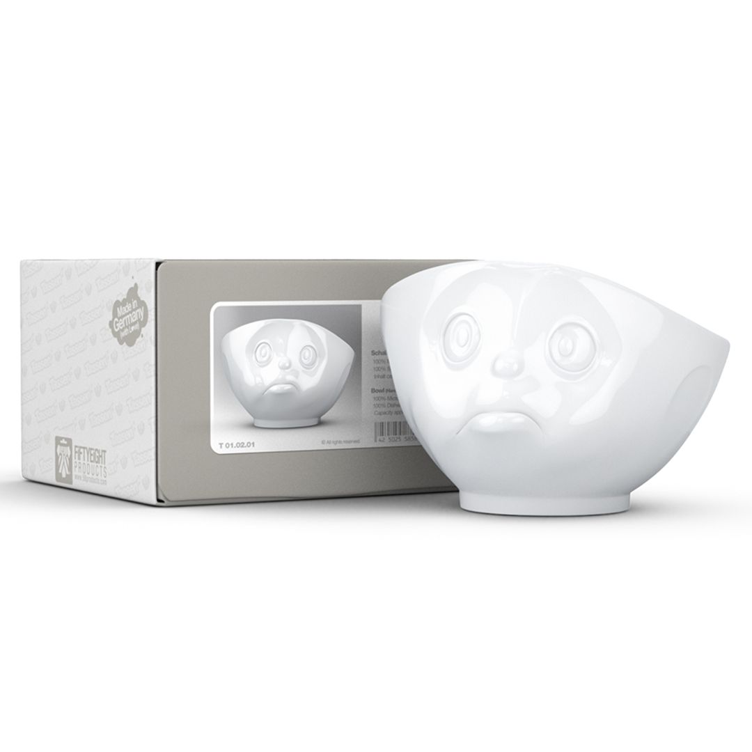 Чаша Tassen Sulking (500 мл) Чаша Tassen Sulking (500 мл)