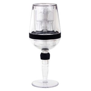 Аэратор для вина O2 l'Hedoniste Аэратор для вина O2 l'Hedoniste