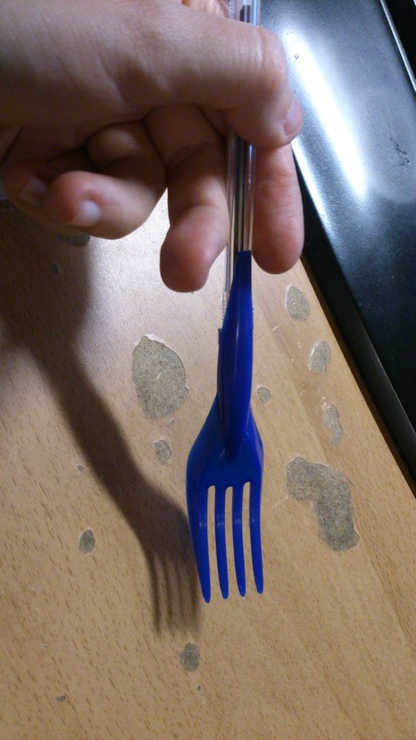 Фото покупателя Екатерина Фото покупателя Екатерина