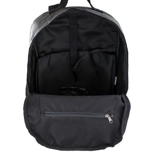 Рюкзак Ranzel Victory Kraft Рюкзак Ranzel Victory Kraft