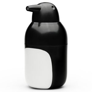 Диспенсер для мыла Пингвин Penguin