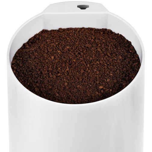 Электрическая кофемолка Capriccio Электрическая кофемолка Capriccio