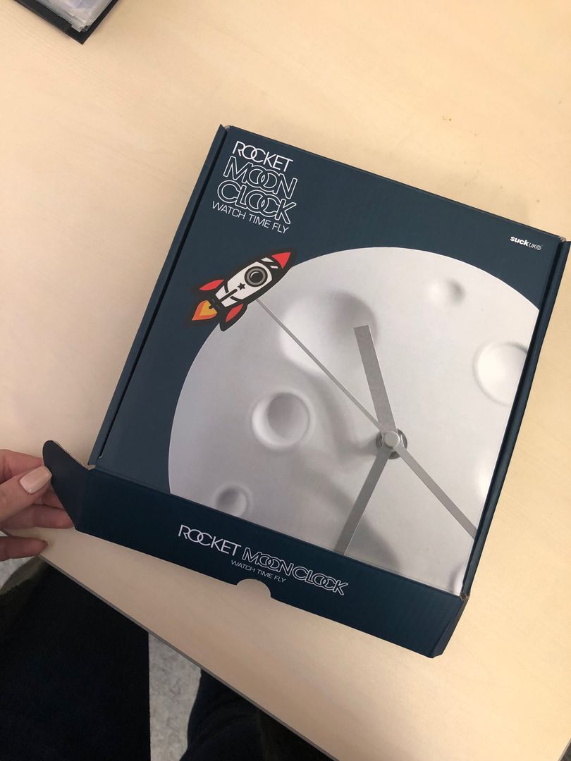 Фото покупателя Милана Фото покупателя Милана