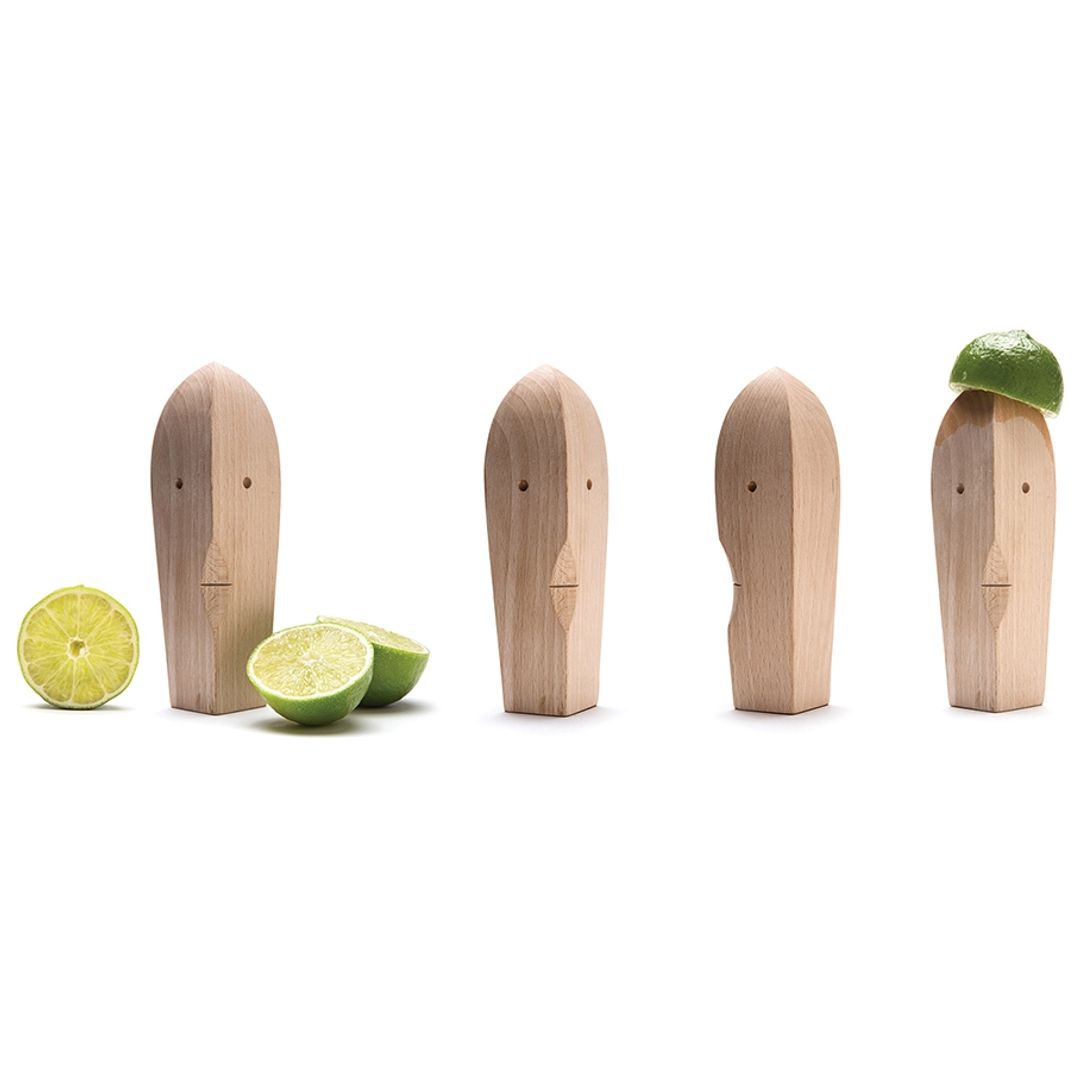 Соковыжималка для цитрусовых Juice Bruce