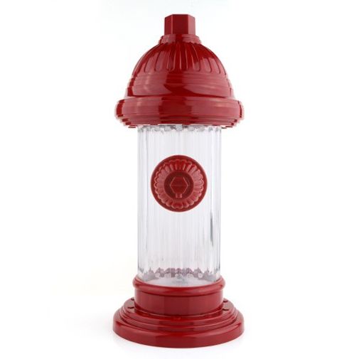 Диспенсер для напитков Гидрант