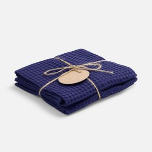 Подарочный набор BeeMuse Подарочный набор BeeMuse