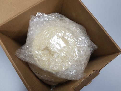  Фото покупателя Ирина