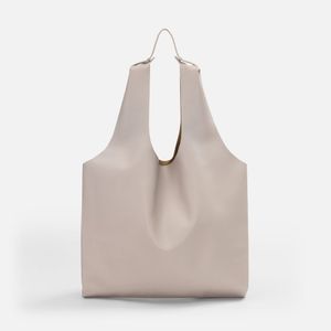 Сумка Agio ver.2 (серый) Сумка Agio ver.2 (серый)