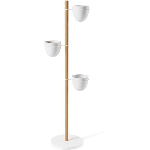 Подставка для растений Floristand