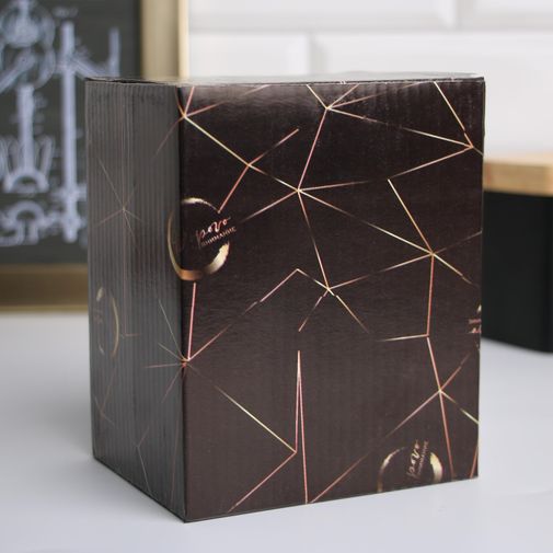 Кружка Покоритель вершин (400 мл)