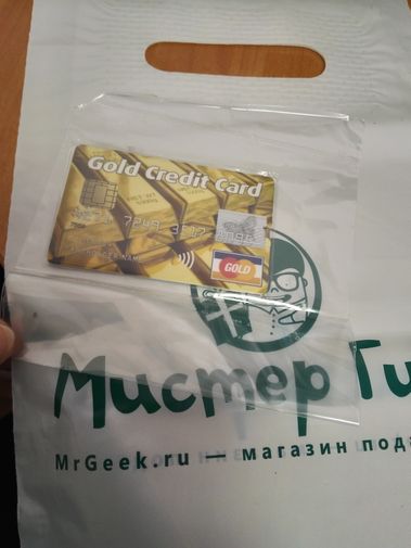 Фото покупателя Ирина Фото покупателя Ирина