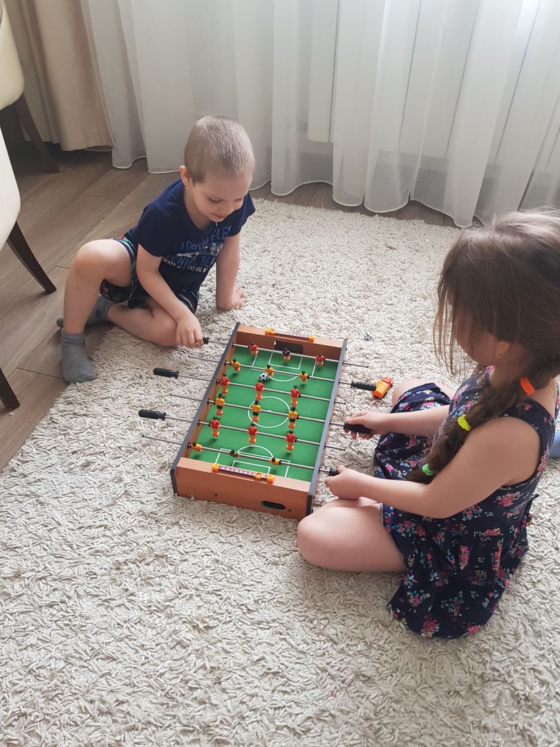 Фото покупателя Татьяна