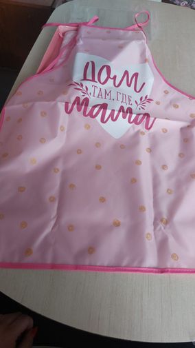 Фото покупателя Алексей Фото покупателя Алексей