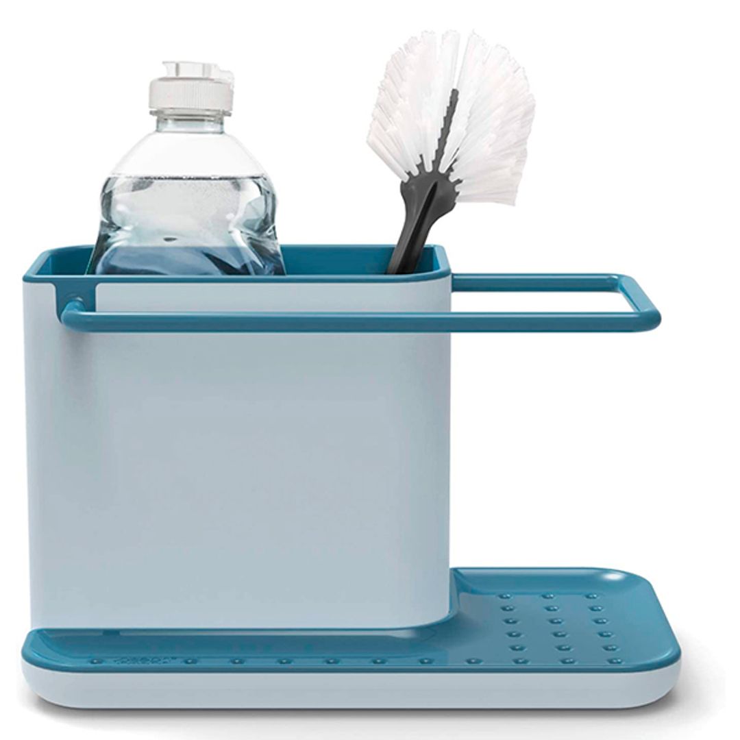 Органайзер для раковины Caddy Органайзер для раковины Caddy