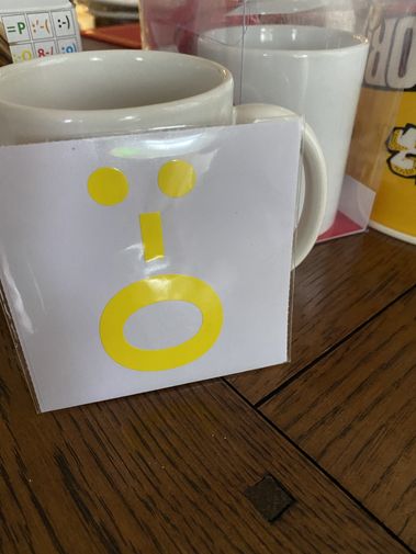 Фото покупателя Ирина Фото покупателя Ирина