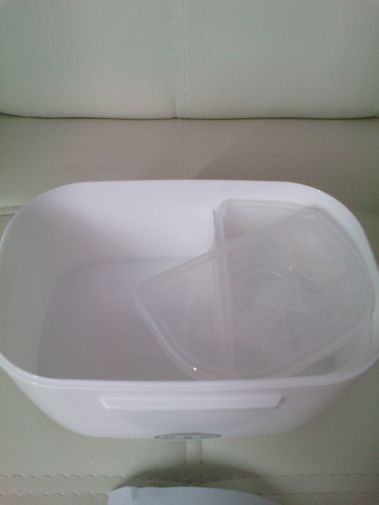  Фото покупателя Надежда