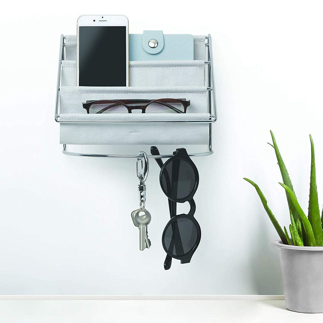 Органайзер для аксессуаров Hammock