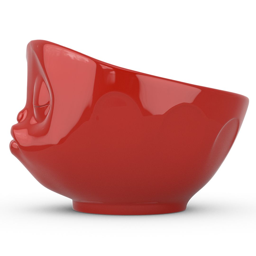 Чаша Tassen Kissing (500 мл) Чаша Tassen Kissing (500 мл)