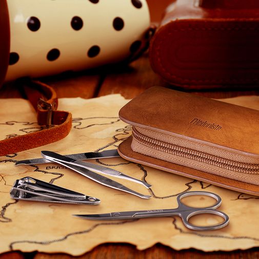 Маникюрный набор l'Hedoniste