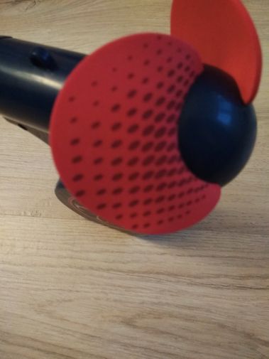  Фото покупателя Алина