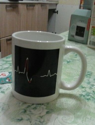 Фото покупателя Сергей  Фото покупателя Сергей