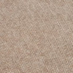 Плед Barolo (бежевый) Плед Barolo (бежевый)