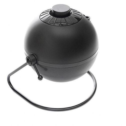 Домашний планетарий HomeStar Classic Original (Star Theatre)