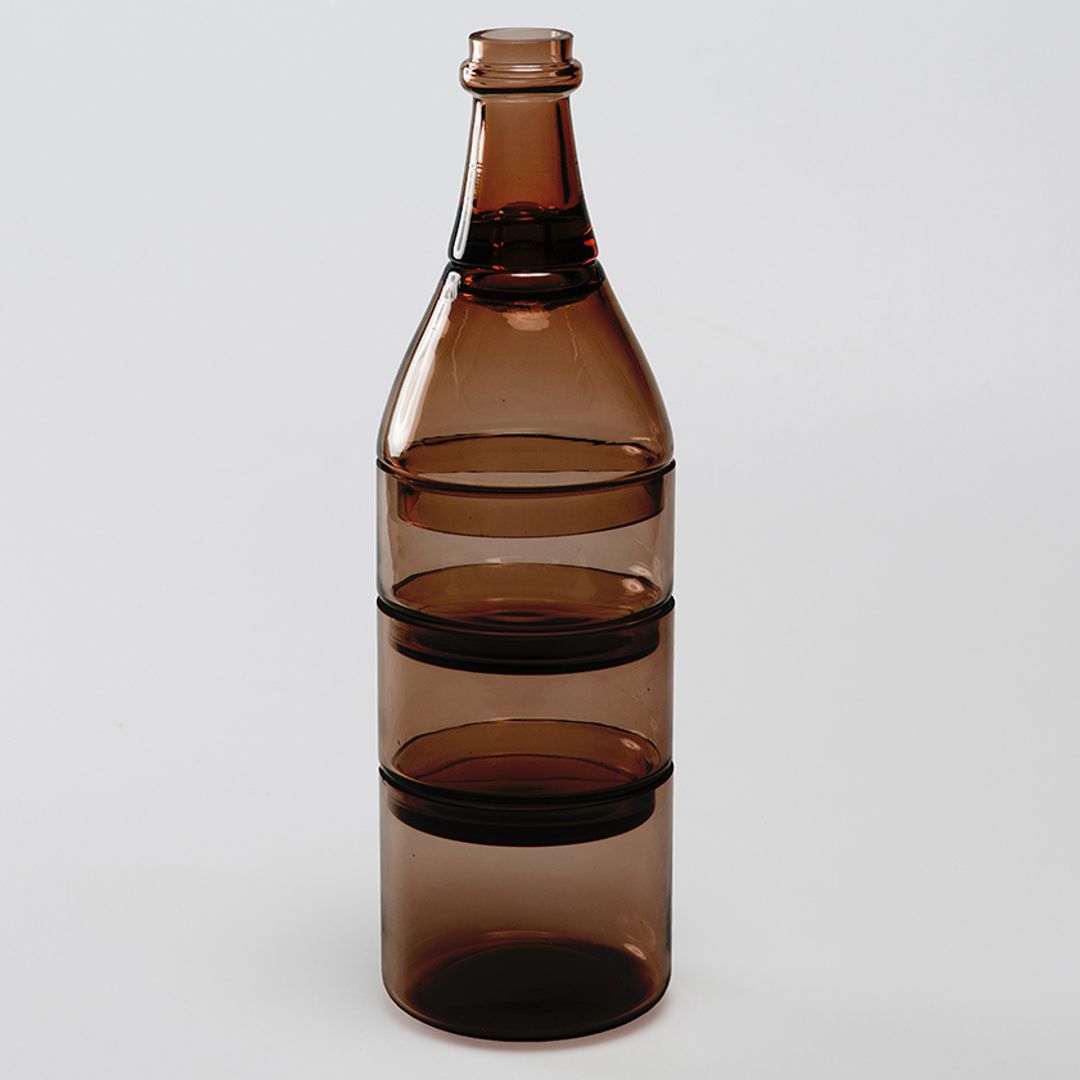 Набор емкостей L'apéro (5 шт) Набор емкостей L'apéro (5 шт)